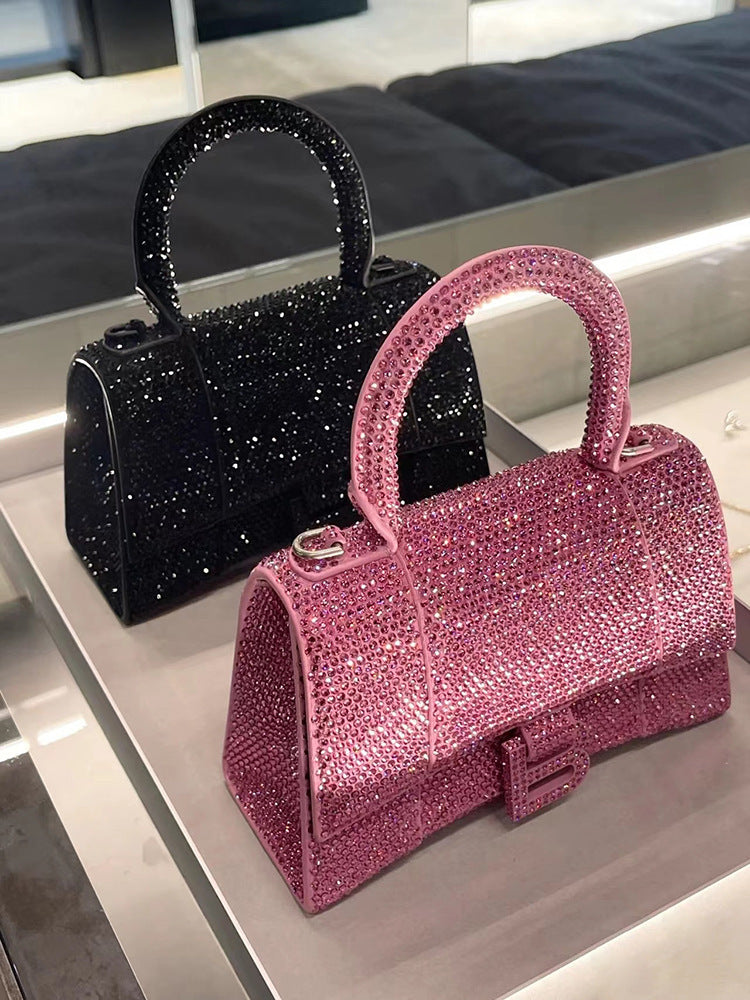 Lady Fashion Handbag
