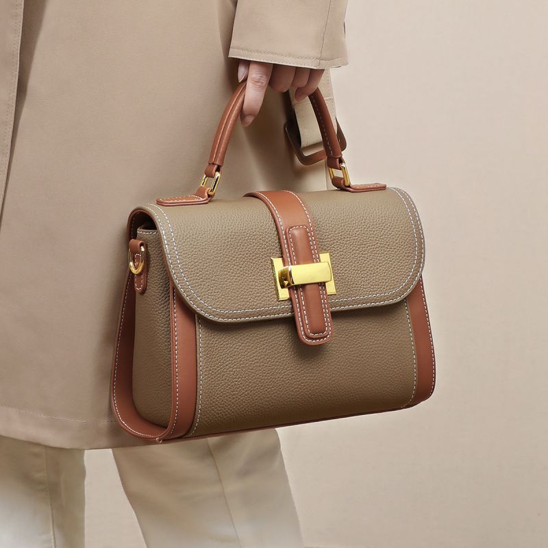 Advanced Fashion Crossbody Handbag