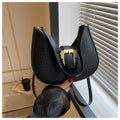 Shoulder Armpit Handbag