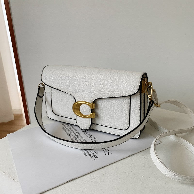 Women's Handbag