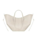 Women's Bucket Handbag
