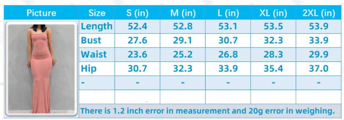 Suspender dress women's clothing high-end pure desire style hip skirt sexy slim milk silk long fishtail skirt