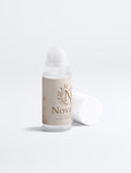 Aluminum-free Roll-on Deodorant