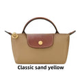 Mini Handbag