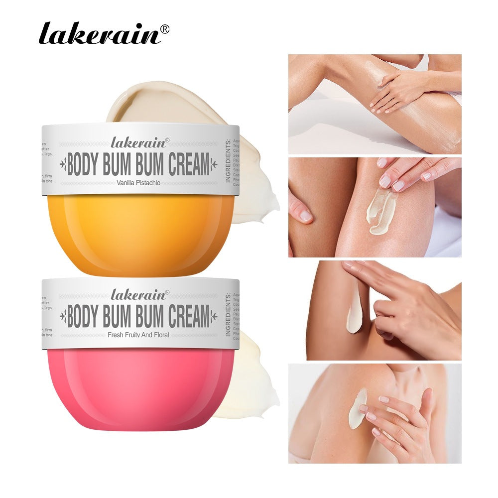 https://cbu01.alicdn.com/img/ibank/O1CN01CZxcc41bwKqa25spo_!!2209260853529-0-cib.jpg