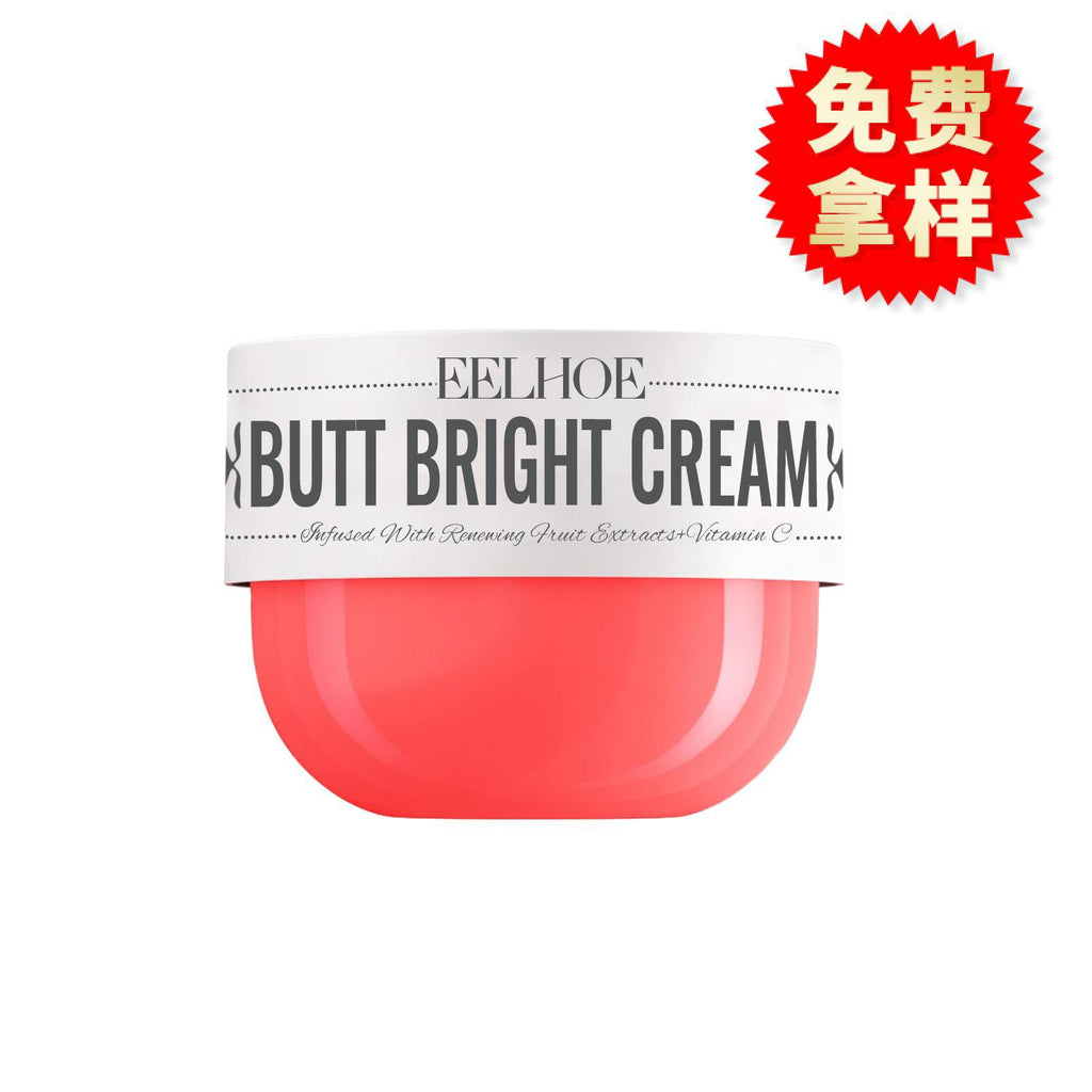 https://cbu01.alicdn.com/img/ibank/O1CN01J7CAw72CI9qvEPqTY_!!2220360068450-0-cib.jpg