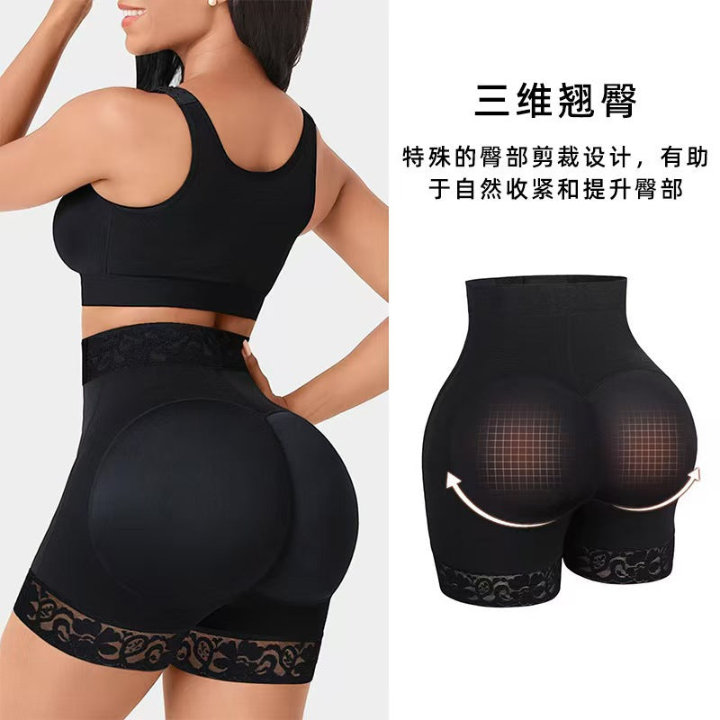 https://cbu01.alicdn.com/img/ibank/O1CN01b6xnpN1nx2qYlXRJg_!!2208782165155-0-cib.jpg