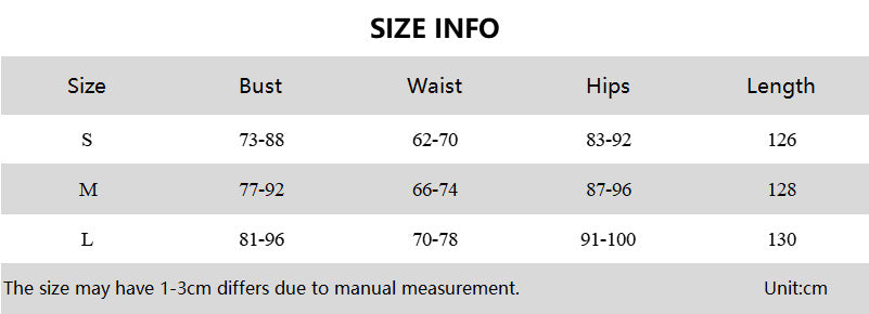 style hot selling new fashion printing U-neck suspenders slim sexy style women's dress