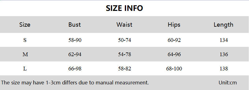 style women's clothing autumn new fashion casual solid color round neck long-sleeved slim dress