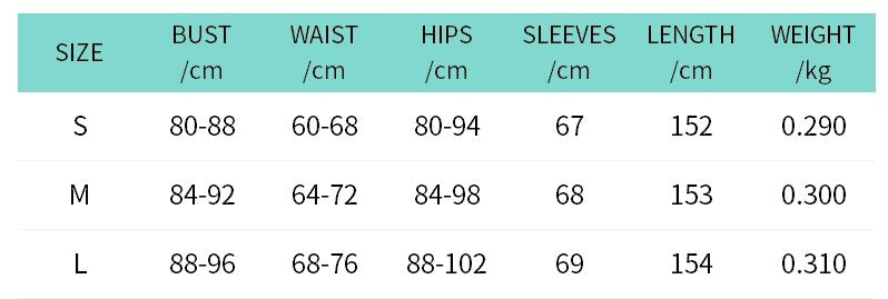 new women's clothing hottie evening dress independent station sexy backless slit dress