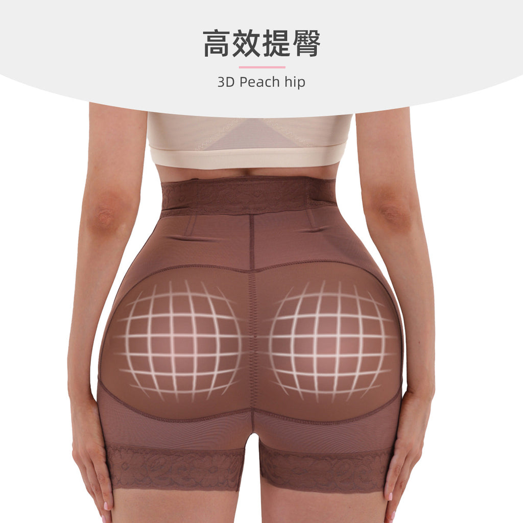 https://cbu01.alicdn.com/img/ibank/O1CN01zh3wOw1mSWnsWDQ4b_!!932434953-0-cib.jpg