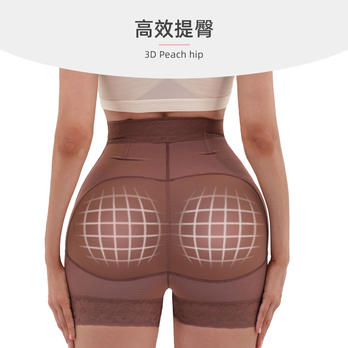 https://cbu01.alicdn.com/img/ibank/O1CN01zh3wOw1mSWnsWDQ4b_!!932434953-0-cib.jpg