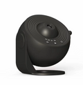CelestialSphere | Stunning 4K Ultra HD Starfield Projector for Home Ambiance