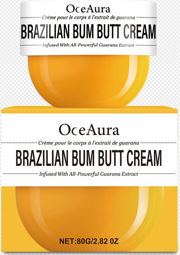 2d1562038fe88b22e82ef154cc548b07