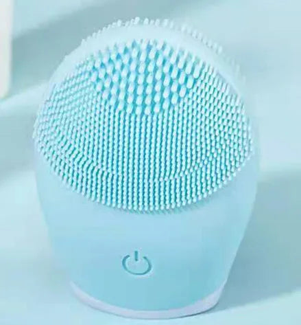 /product/2023/11/2/1720029574668095488.jpg