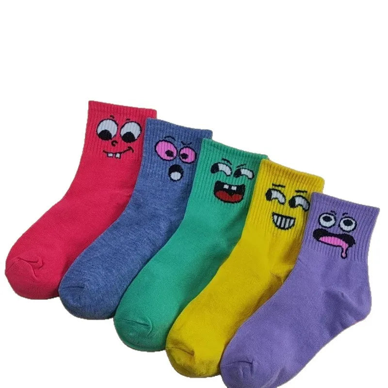 product/2026/7/31/2083118479615070208.jpg