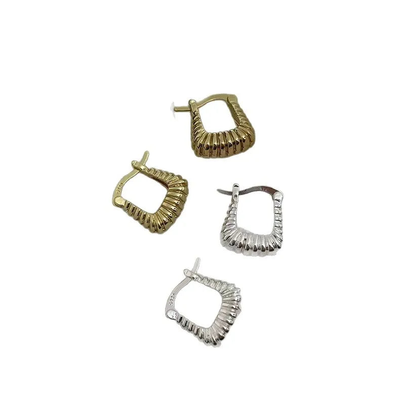 product/2026/8/1/2083474115104215040.jpg