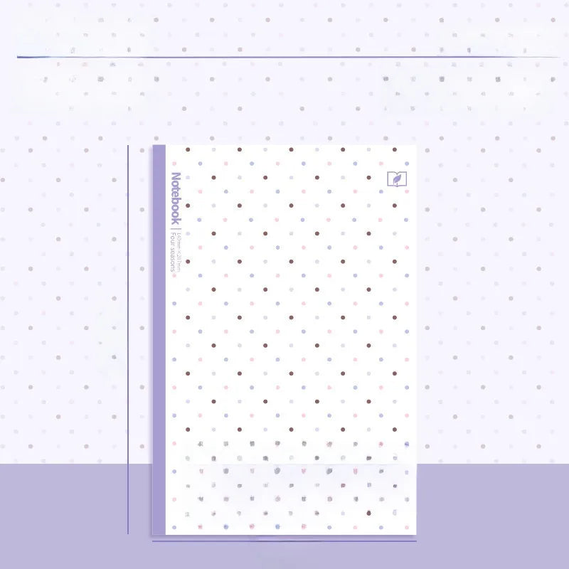 /product/2026/7/30/2082739261295169536.jpg
