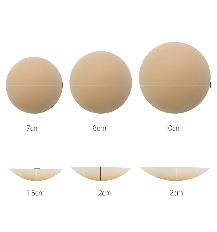 product/2022/8/8/1556453281264439296.jpg