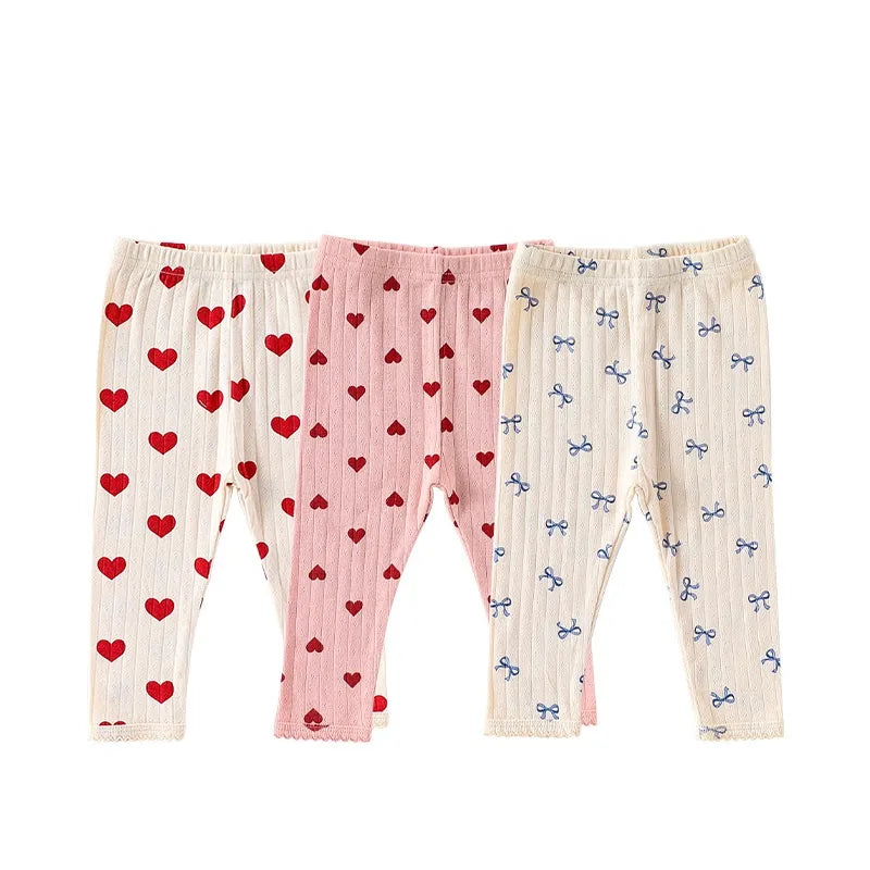 product/2025/9/28/1972128916781010944.jpg