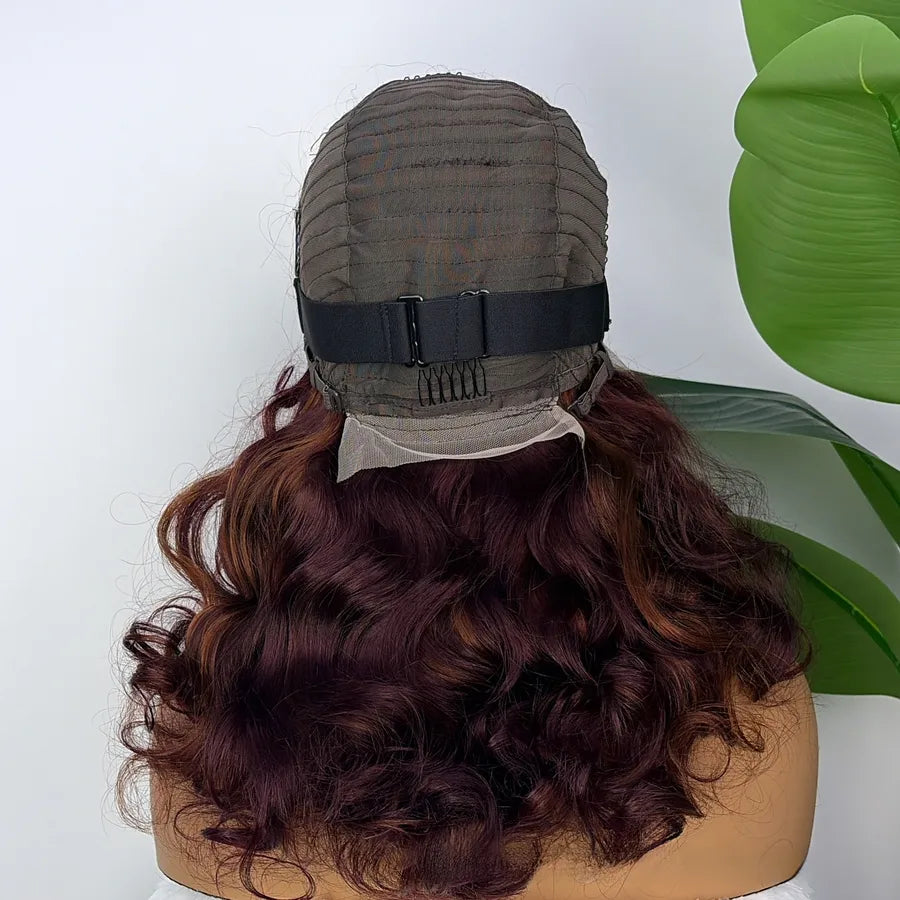 product/2026/7/3/2072992130590183424.jpg