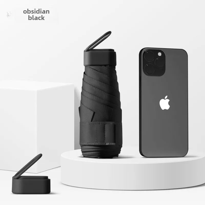 /product/2024/8/8/1821495384661430272.jpg