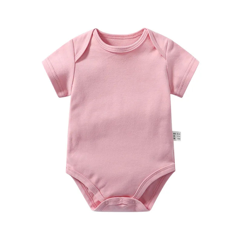 product/2025/5/24/1926211015914164224.jpg