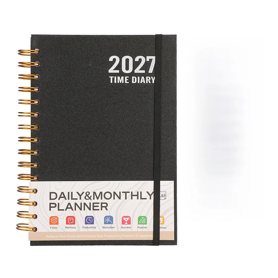 /product/2026/7/30/2082757733890789376.jpg