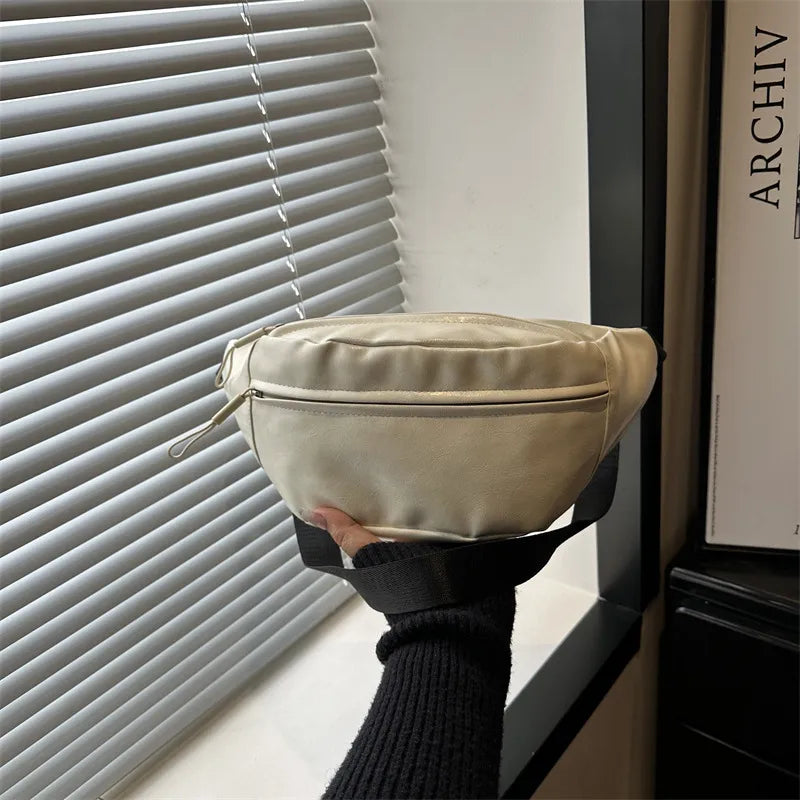 product/2026/7/3/2072982899006771200.jpg