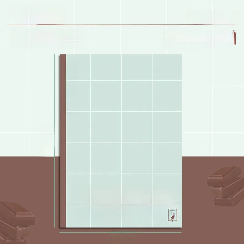 /product/2026/8/1/2083531436786323456.jpg