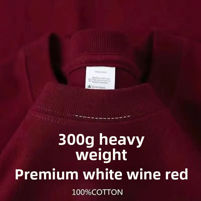 product/2026/7/31/2083249588751437824.jpg