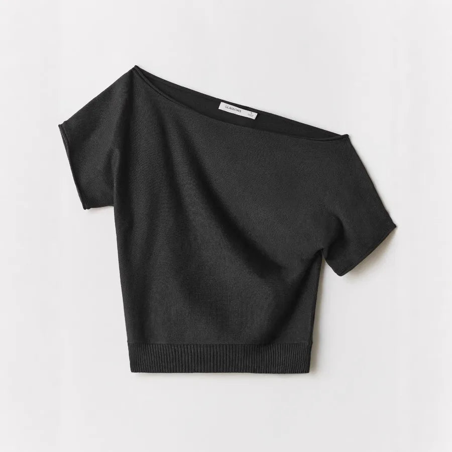 product/2026/7/3/2072984695305539584.jpg