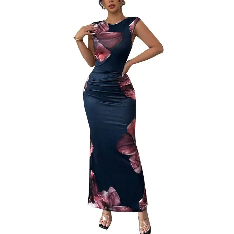 product/2025/5/27/1927305963191275520.webp