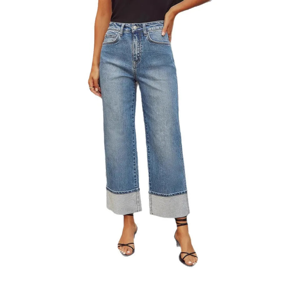 product/2025/8/26/1960174782372777984.jpg