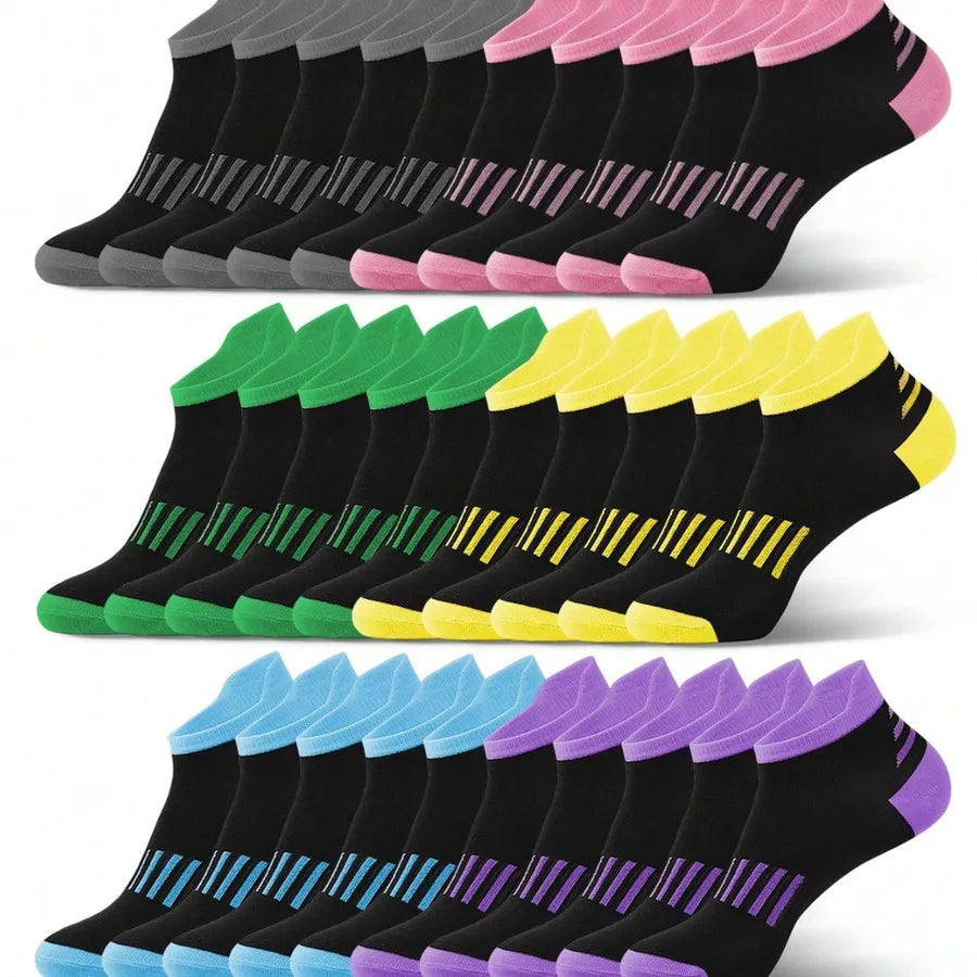 product/2026/7/31/2083158304548327424.jpg