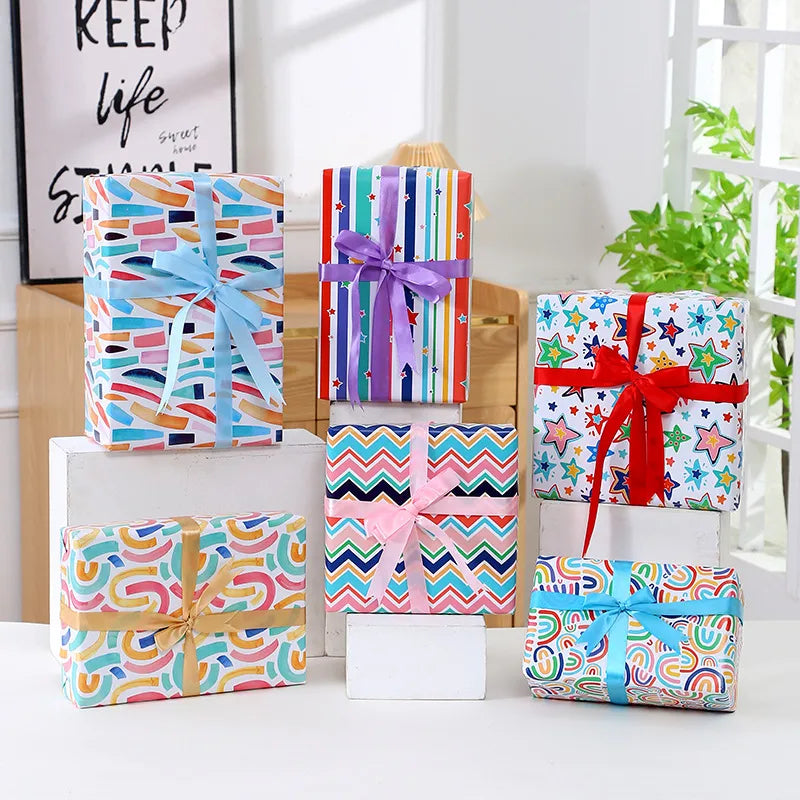product/2025/8/20/1957998334312583168.jpg