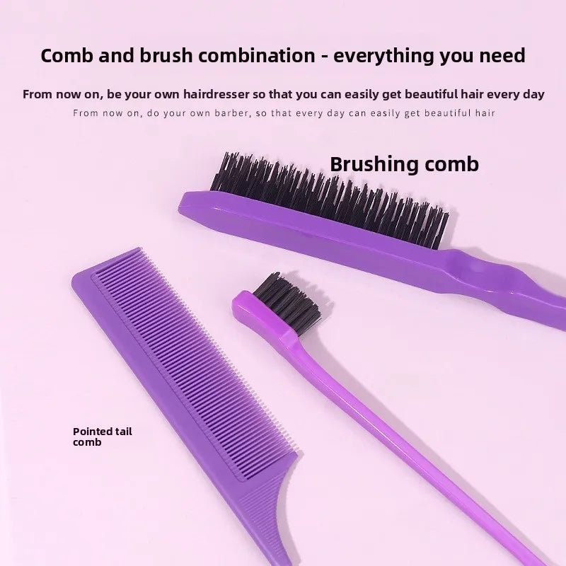product/2025/7/11/1943513195272605696.jpg