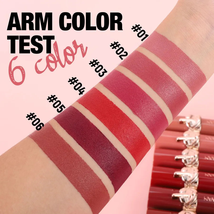 product/2025/12/10/1998599999604264960.jpg