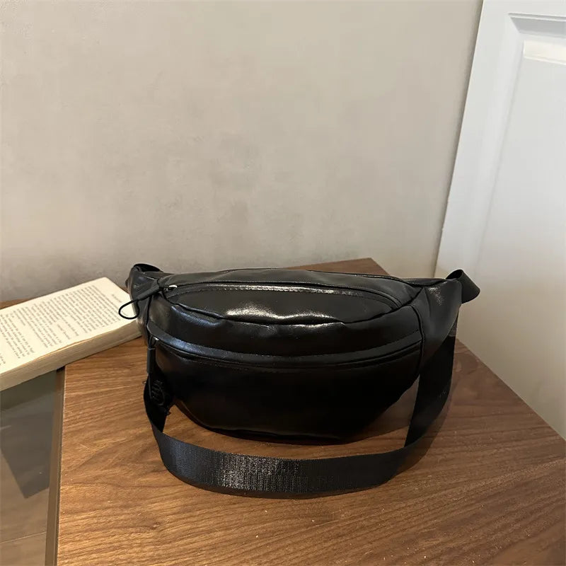 product/2026/7/3/2072982906057396224.jpg