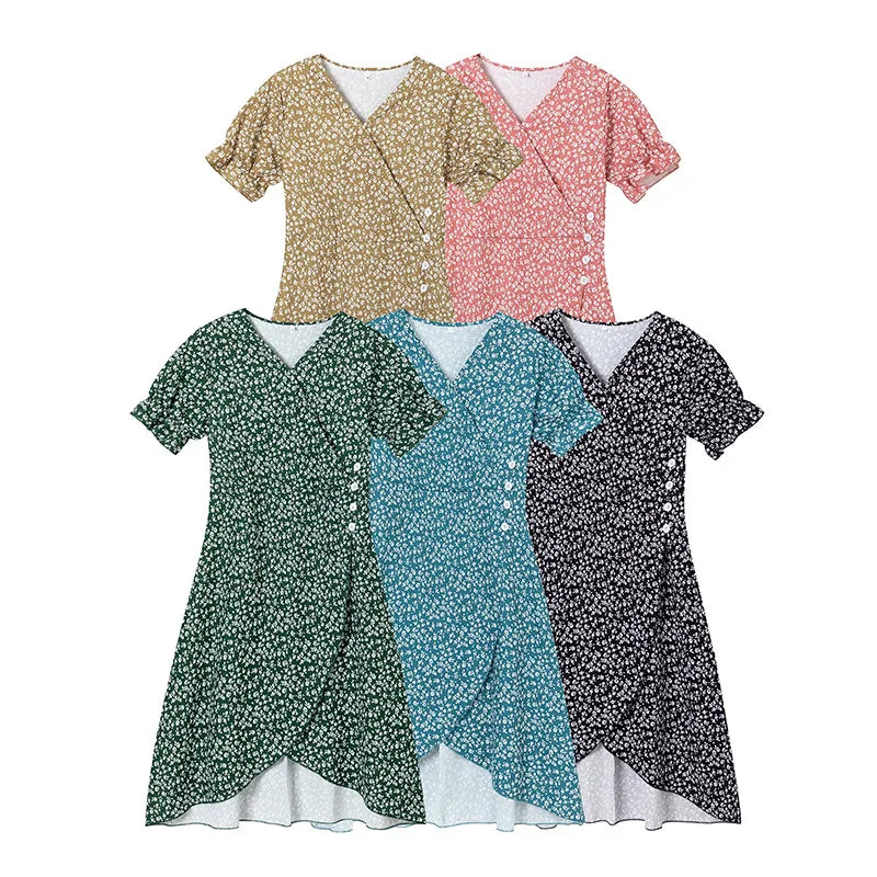 product/2024/5/22/1793307028588990464.jpg