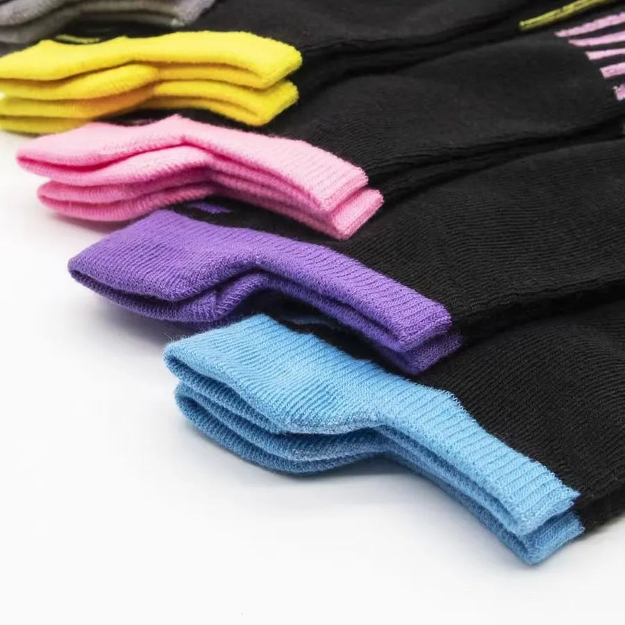 product/2026/7/31/2083158308344172544.jpg