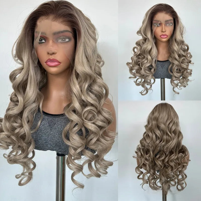 product/2026/7/3/2073005621384450048.jpg