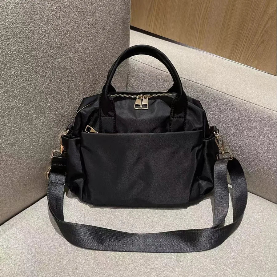 product/2026/7/3/2072972195310735360.jpg