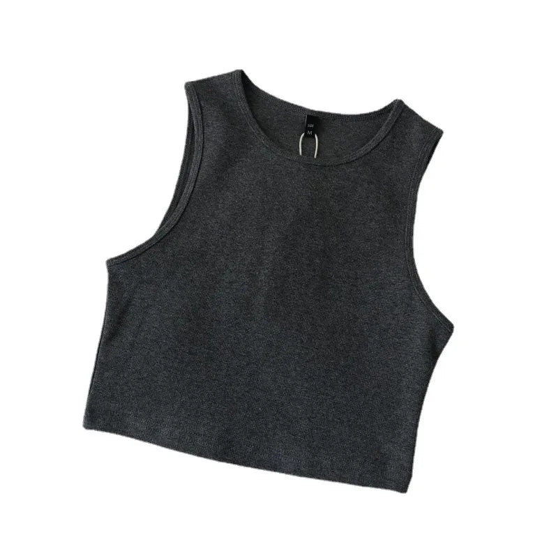 product/2023/3/22/1638462572707581952.jpg