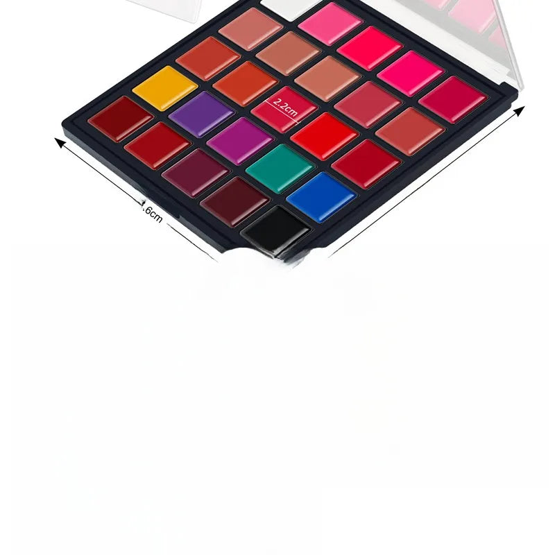 product/2026/6/2/2061658052217671680.jpg