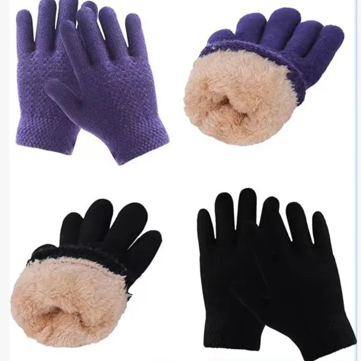 product/2026/7/31/2083097522687053824.jpg
