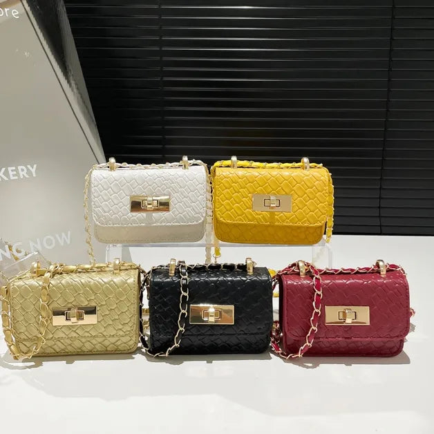 product/2025/6/12/1933059194576048128.jpg