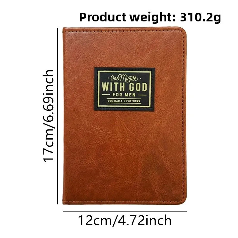 product/2026/7/23/2080024447594663936.jpg