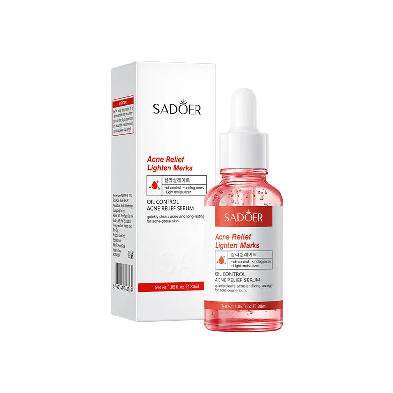 /product/2025/11/10/1987822047190978560.jpg