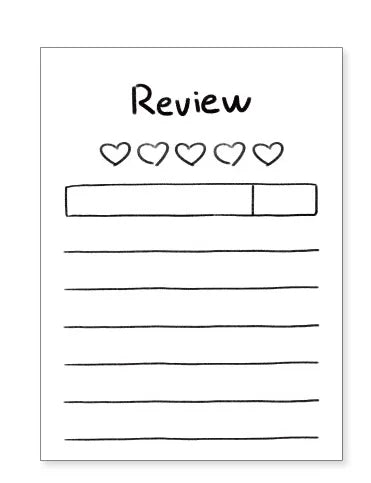 /product/2022/8/12/1557979041464717312.png